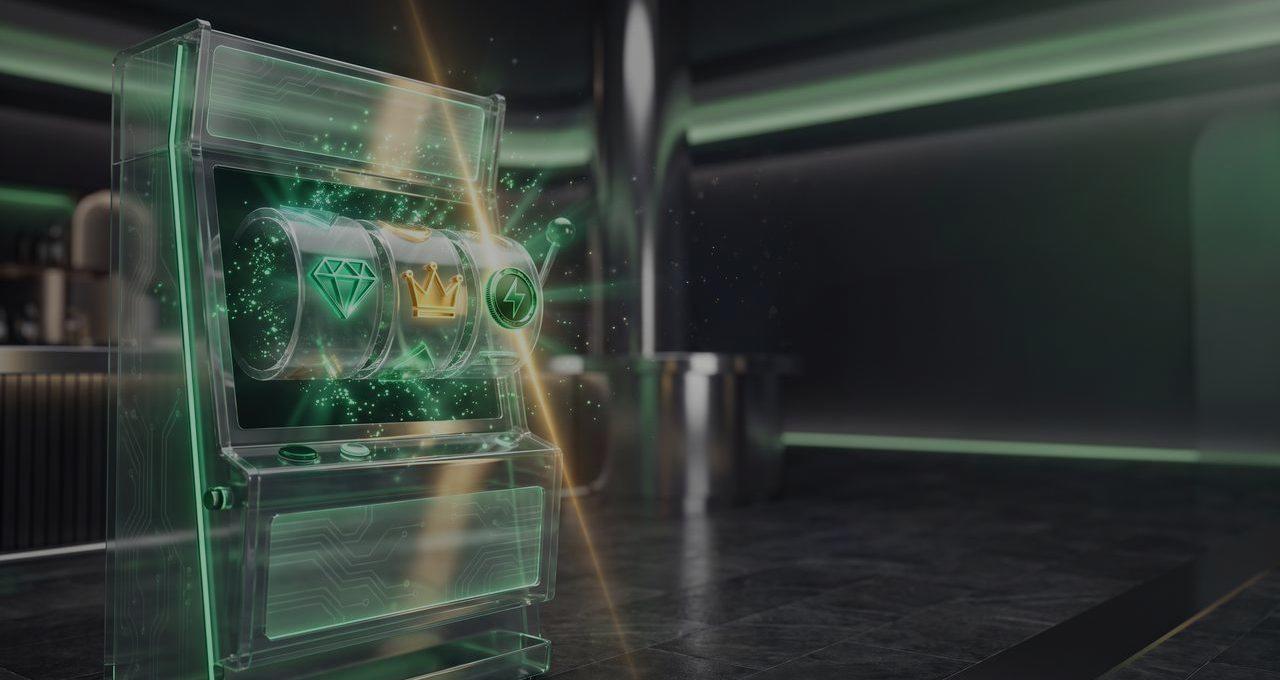 Verde Casino