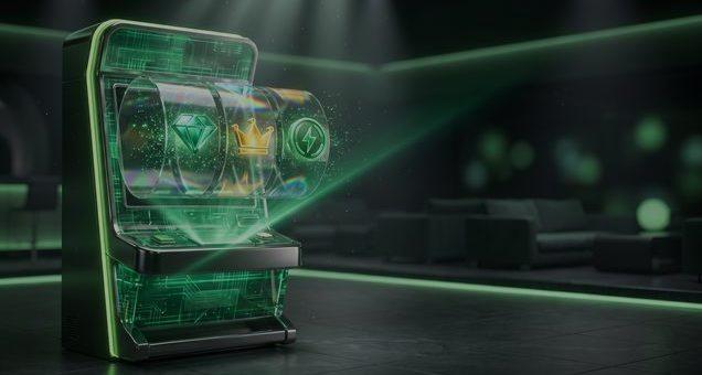 Verde Casino